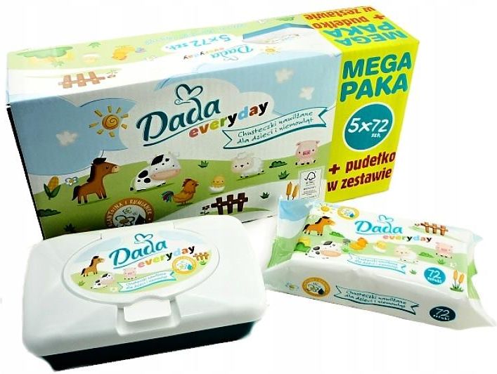 27 tydzień ciąży pampers