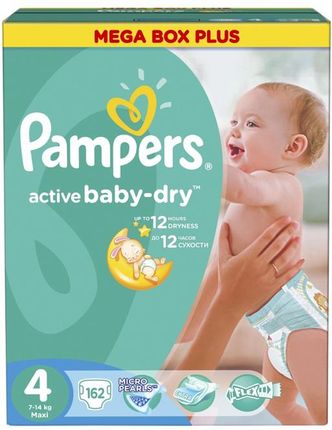 pampers premium care newborn tesco