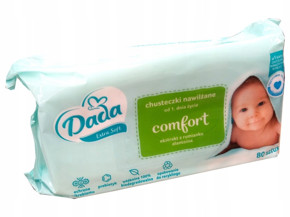 pampers premium 5 cena