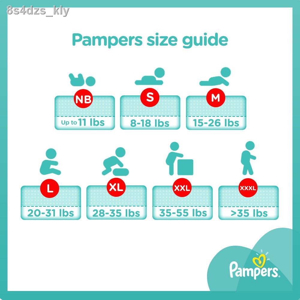 pampers new baby dry rossmann