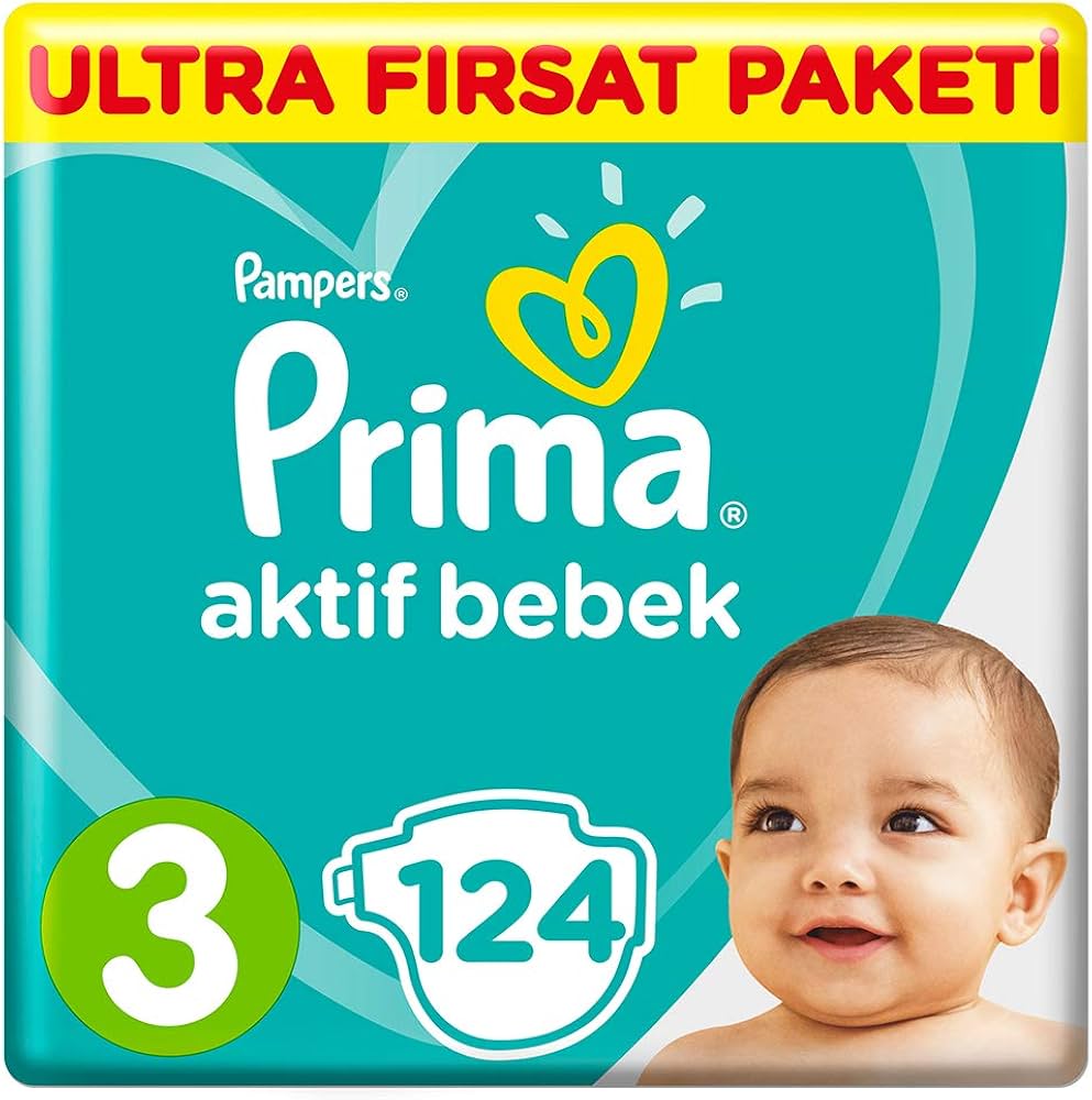 pampers giant pack 4 carrefour