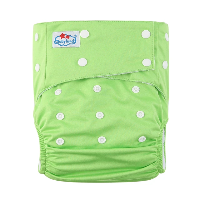 pampers premiun care pieluchy 1