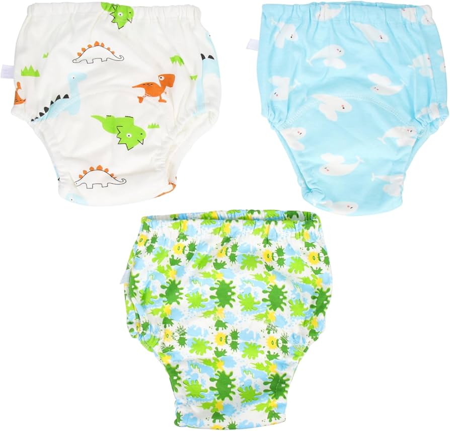 pampers gadzety za darmo