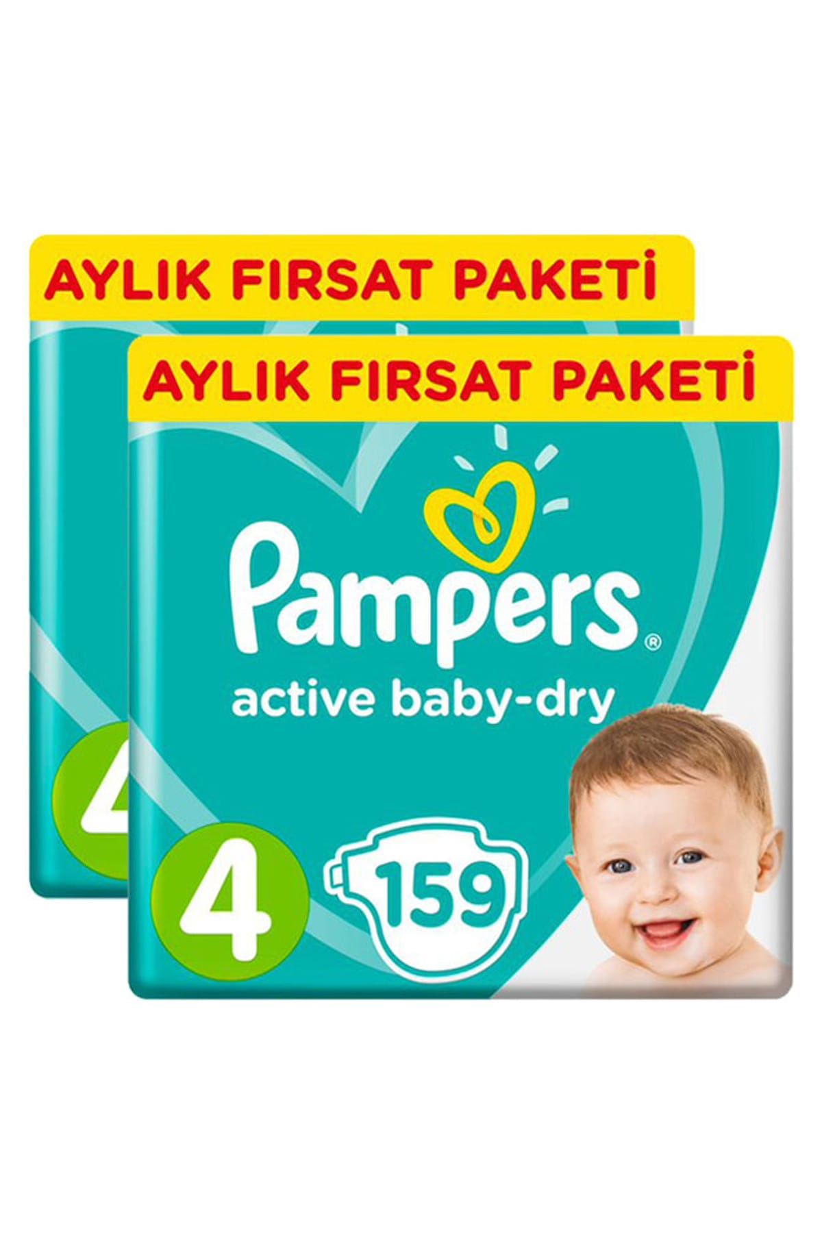 pieluchy pampers premium care toksyczne