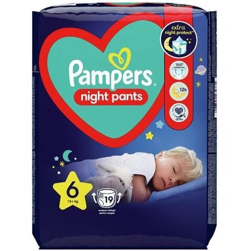 pampersy pampers premium care wskaznik