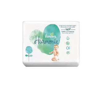 mega pack pampers pants 5