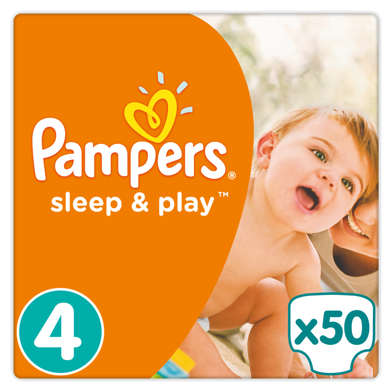 uczulenie na pampers active