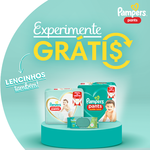 pampers baby 4 ceneo