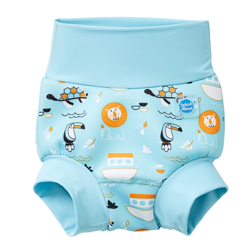 promocje pampers pancucus