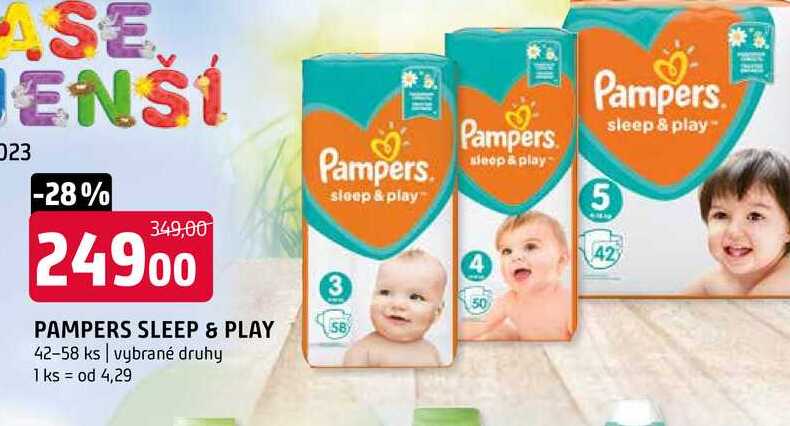 huggies kąpieluszki gdzie data produkjiu