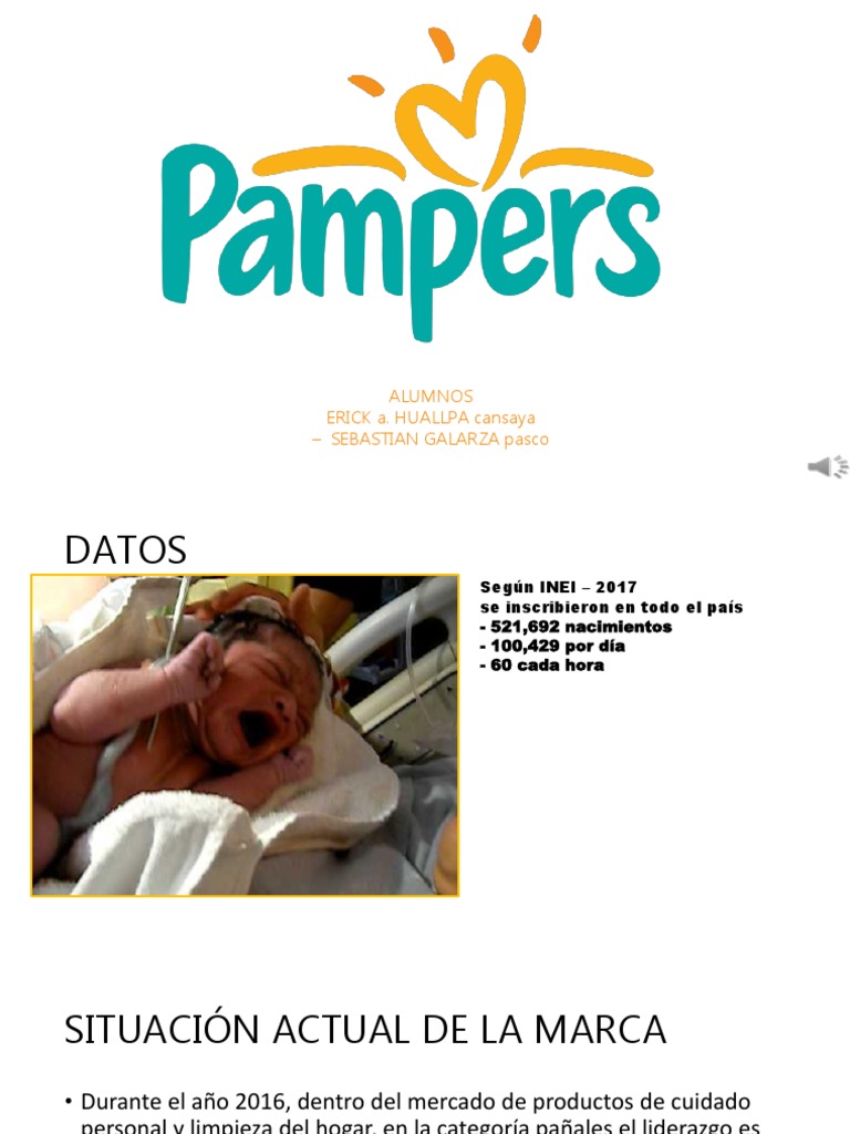 pampers 4 plus promocja lublin