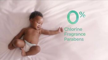 pampers podróbki hurtownia