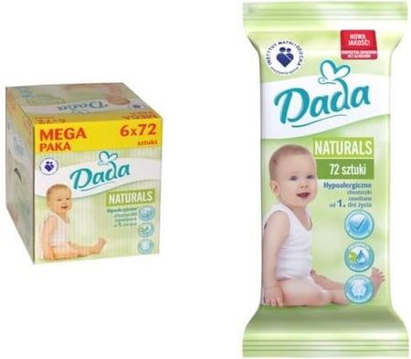 promocja pampers newborn