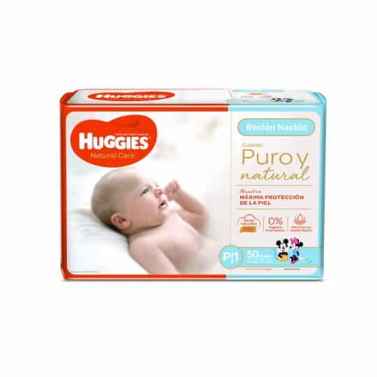 tanie pieluchy pampers premium care