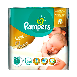 pampers underjams cartoon