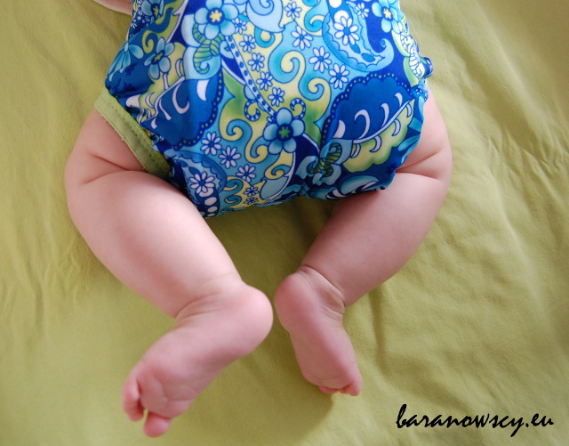 pampers epson l130