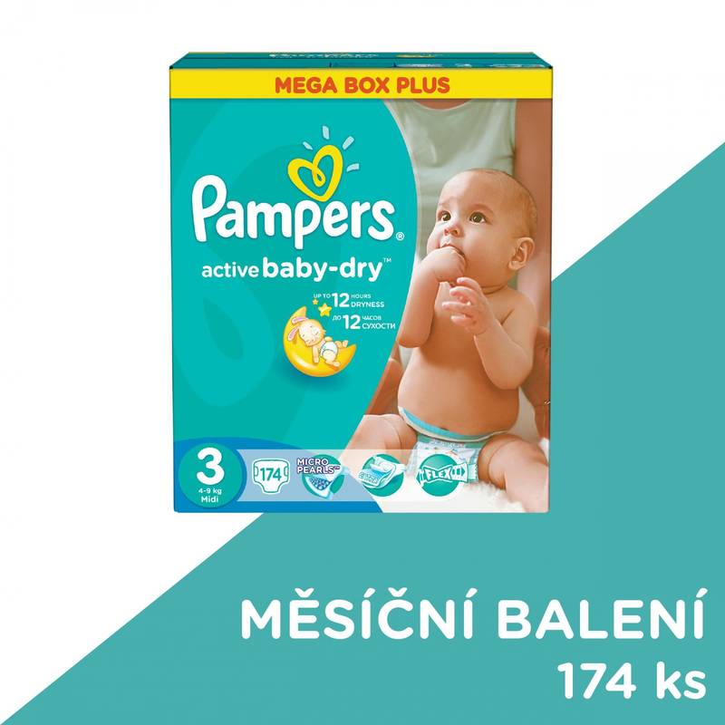 kindii new baby care chusteczki nawilżan