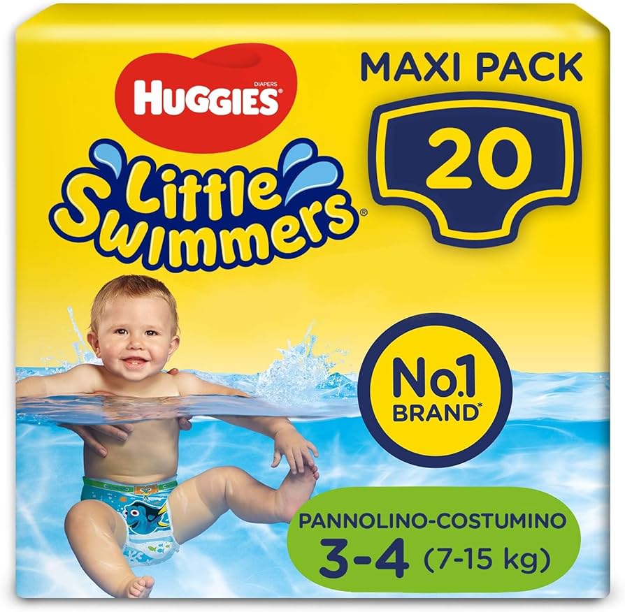 pampers active baby 5 cena