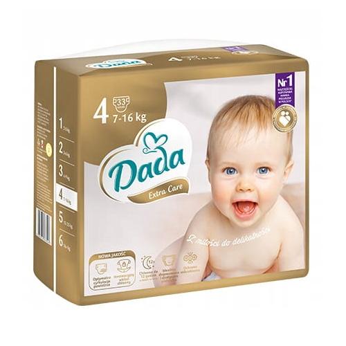 pampers 288