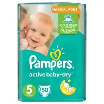 pampers premium care 1 new born