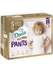 pampers premium care 2 32 szt