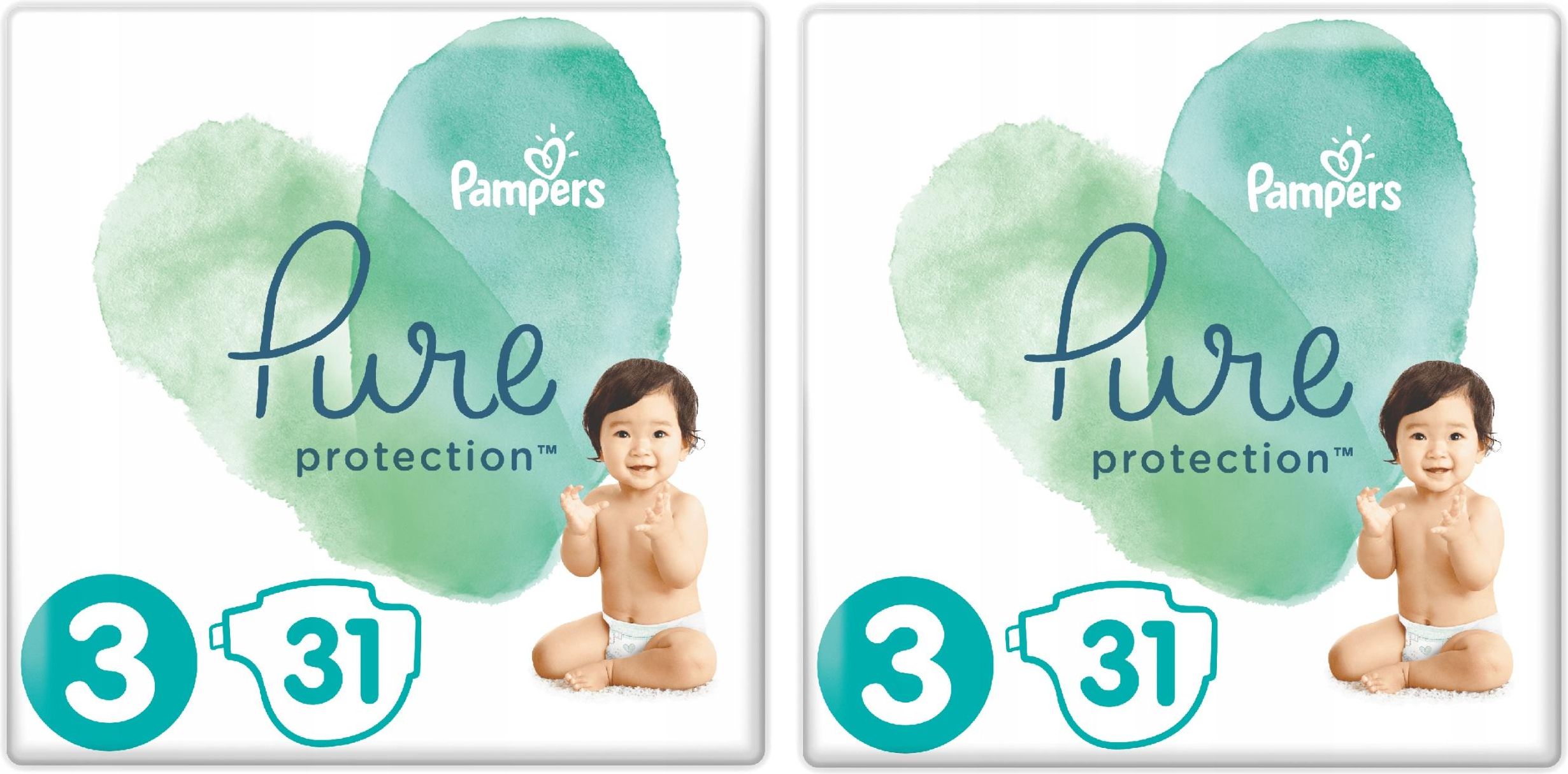 pampers active baby-dry rozmiar 4 maxi 76 pieluszek