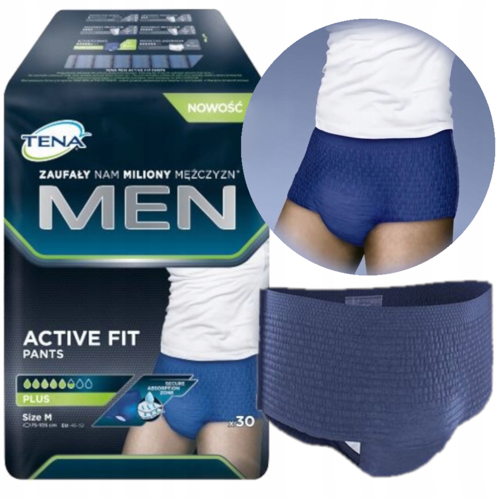 pieluchy pampers pants 5 promocja