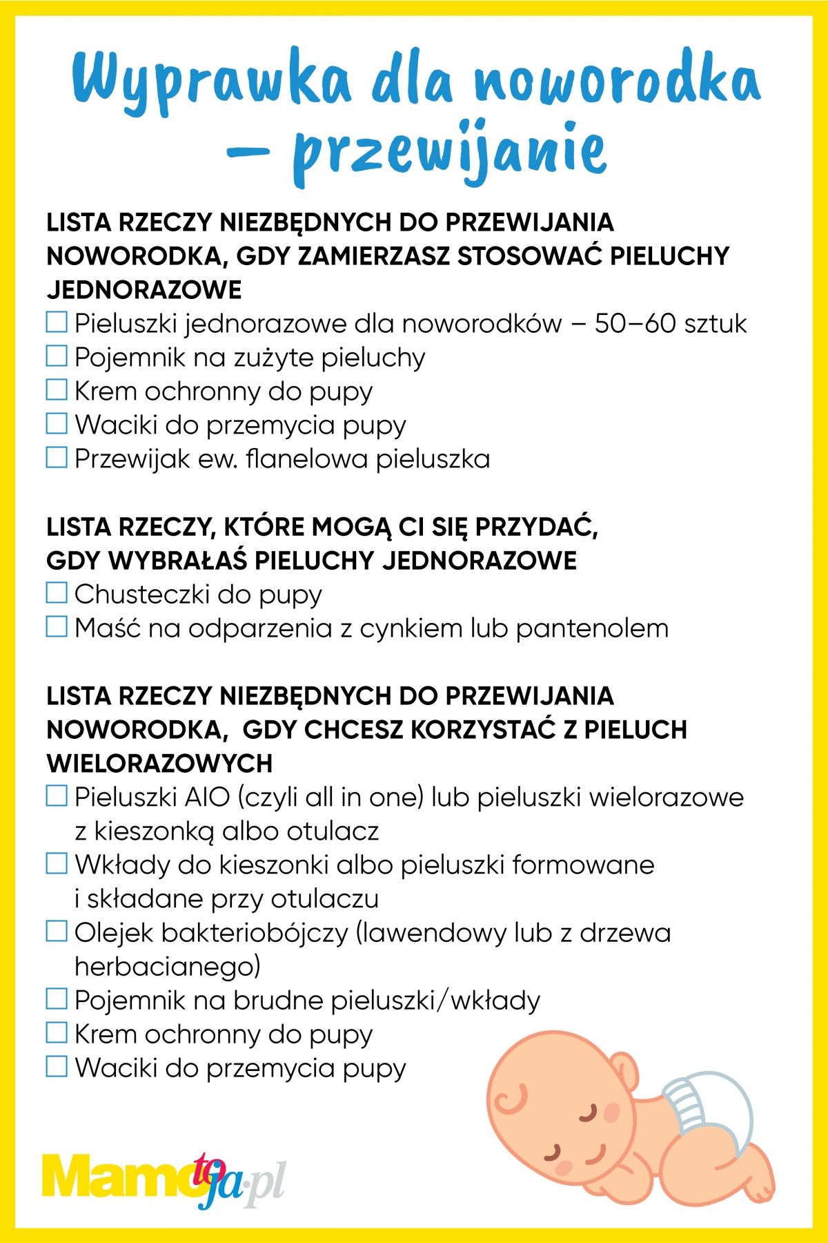 pieluchy sx 40 kilogramów