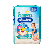 rossman pampers premium care 2