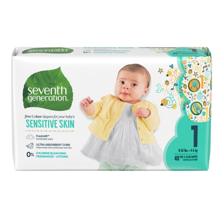 pampers rozmiar 7 rossmann