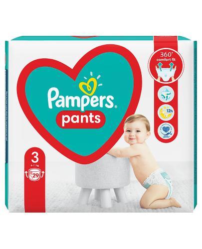 huggies ultra comfort 5