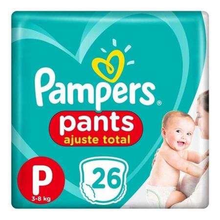 pampers pieluchomajtki premium care 4 promocja