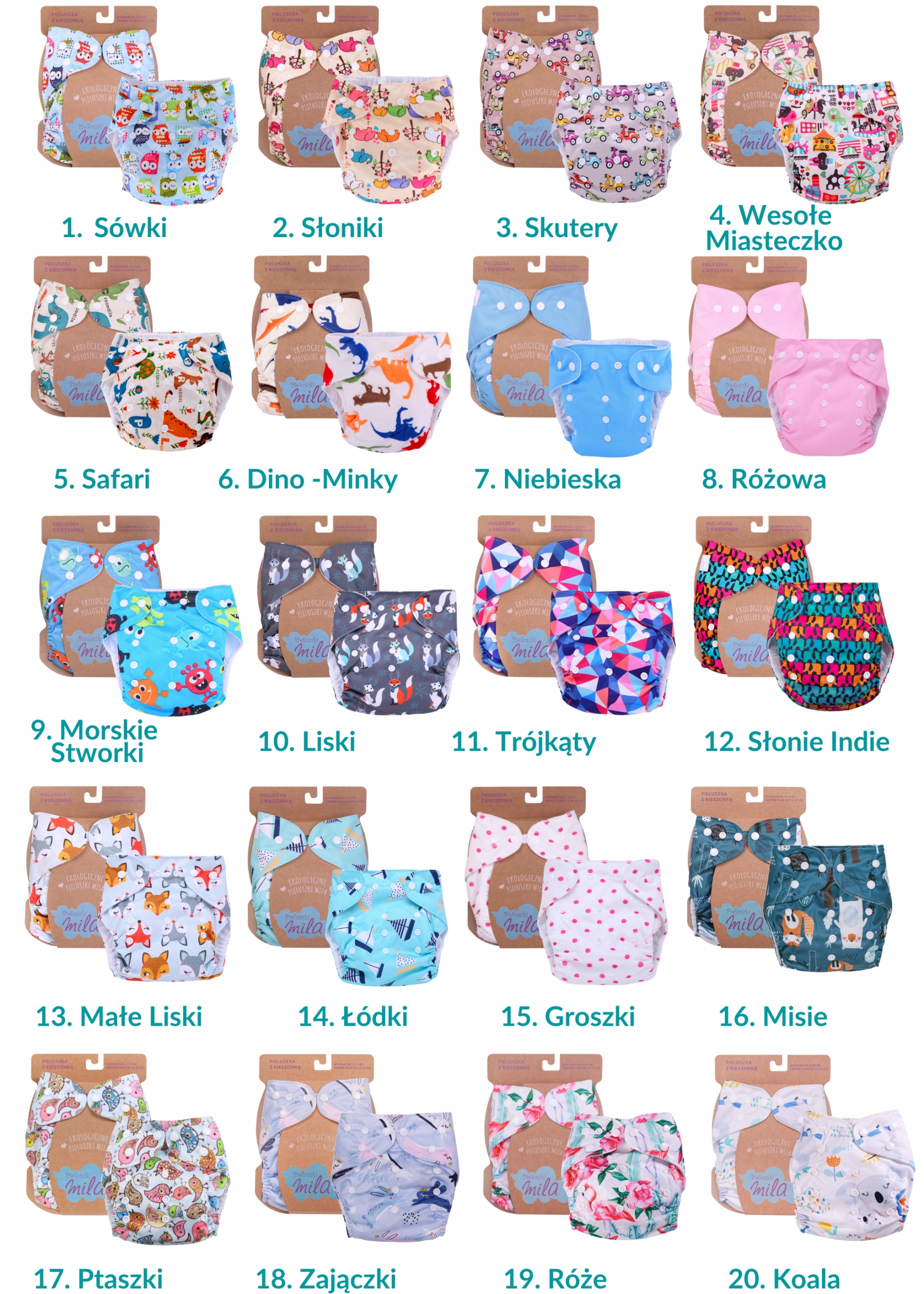 pampers premium care pieluchy rozmiar 1 88 sztuk