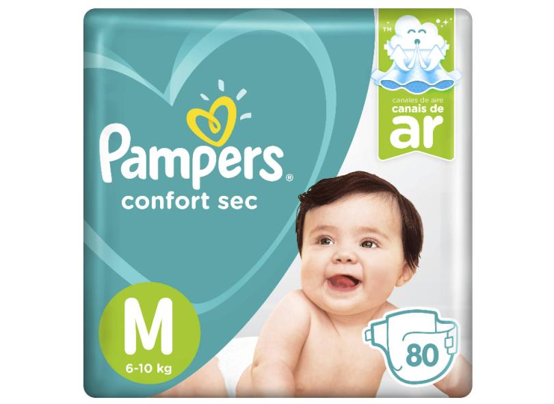 pampers premium care 41