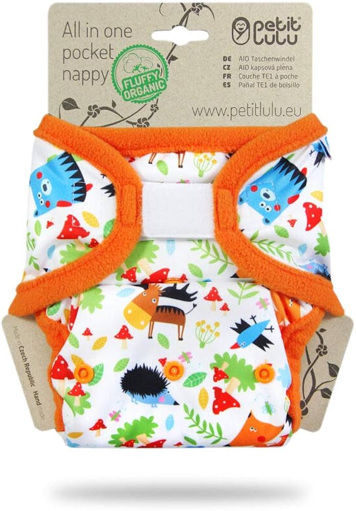 pieluchy pampers premium care 88 szt