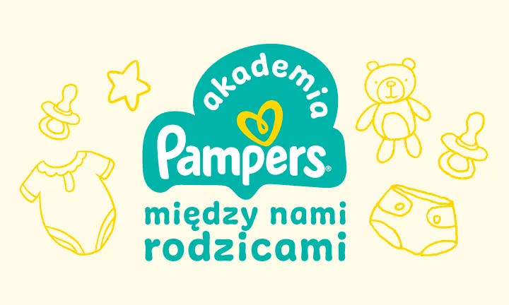 pieluchy pampers 3 kaufland