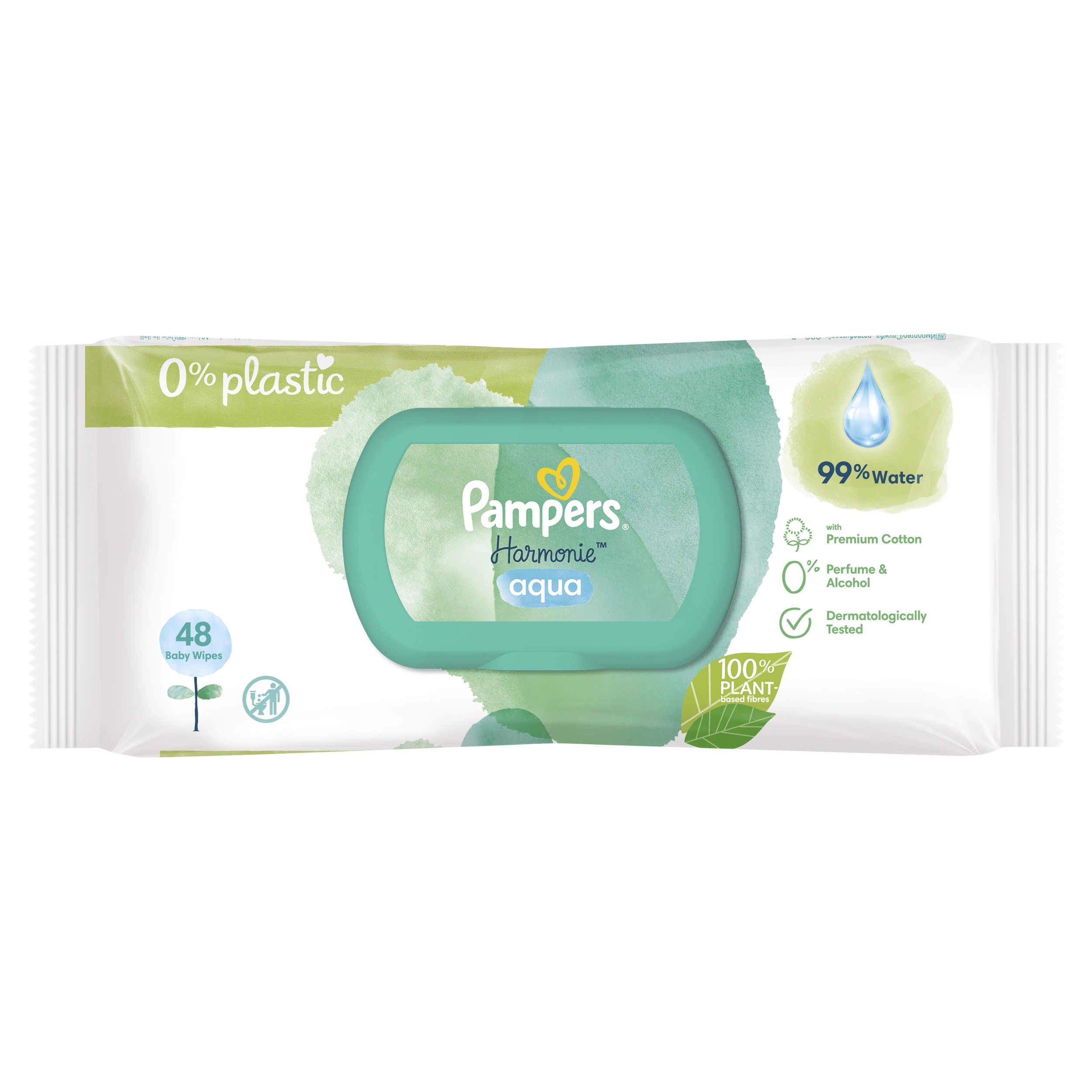 pampers active baby 6-10 kg 58 szt
