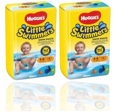 pampers active 4+ 96