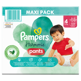 pampers sleep&play rozmiar 3