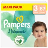 pampers premium care zielone a biale