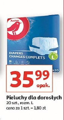 pieluchomajtki pampers mega box 4+