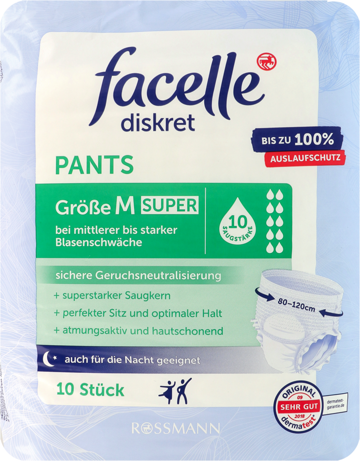 pampers chusteczki 6pak