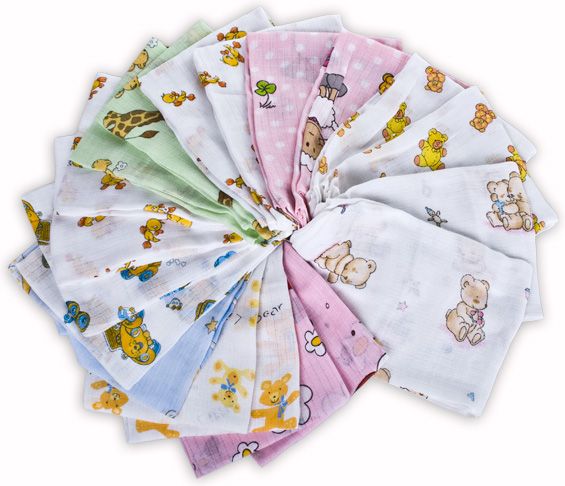 pampers pants rozmiary 5