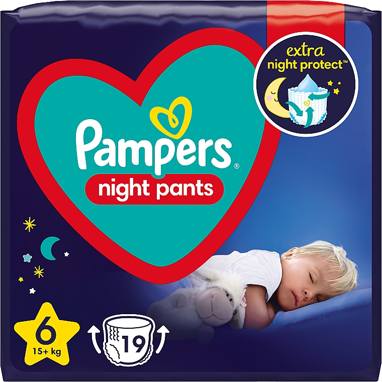 tesco chusteczki nawilżane pampers