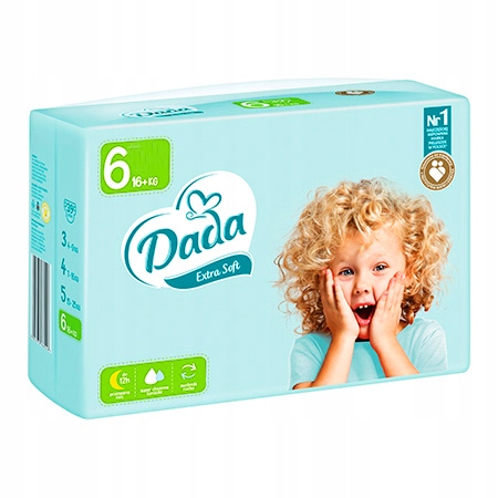 pampers giant pack 3 cena