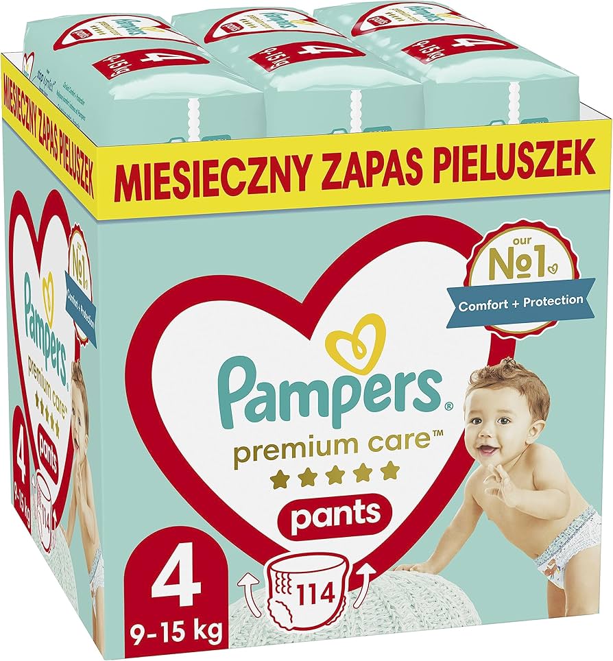 potwierdzenie pieluchomajtki w nfz poznań