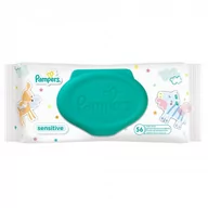 pampers premium care 88 szt 1