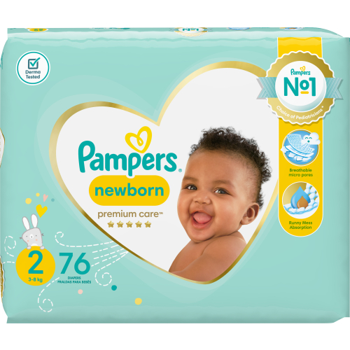 pampers seni plus medium