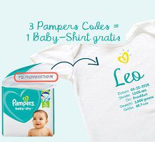 epsonl1800 pampers