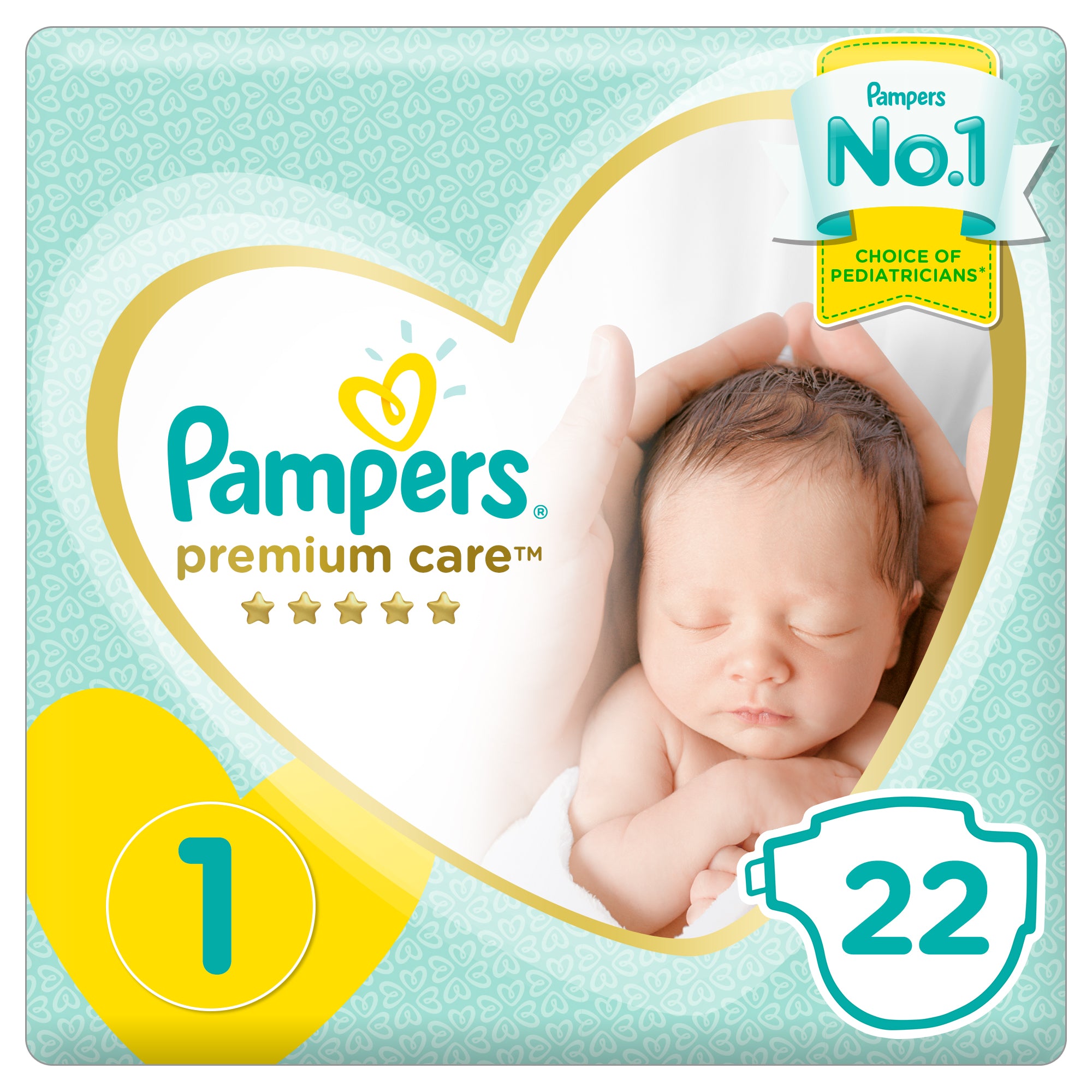 pampers pants otarcia na plecach